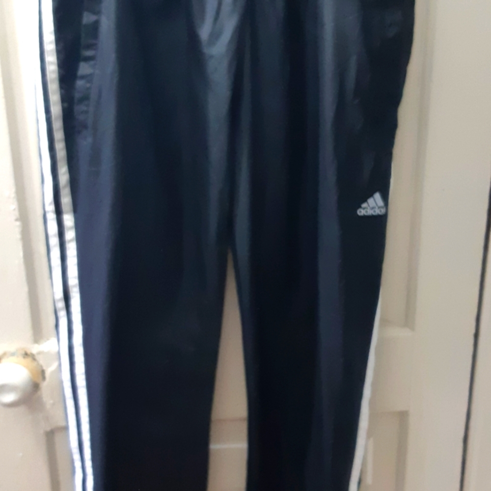 Adidas Jogger
